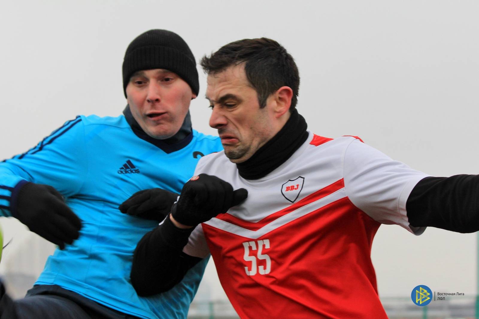 IMG_9576.jpg IMG_9576.jpg