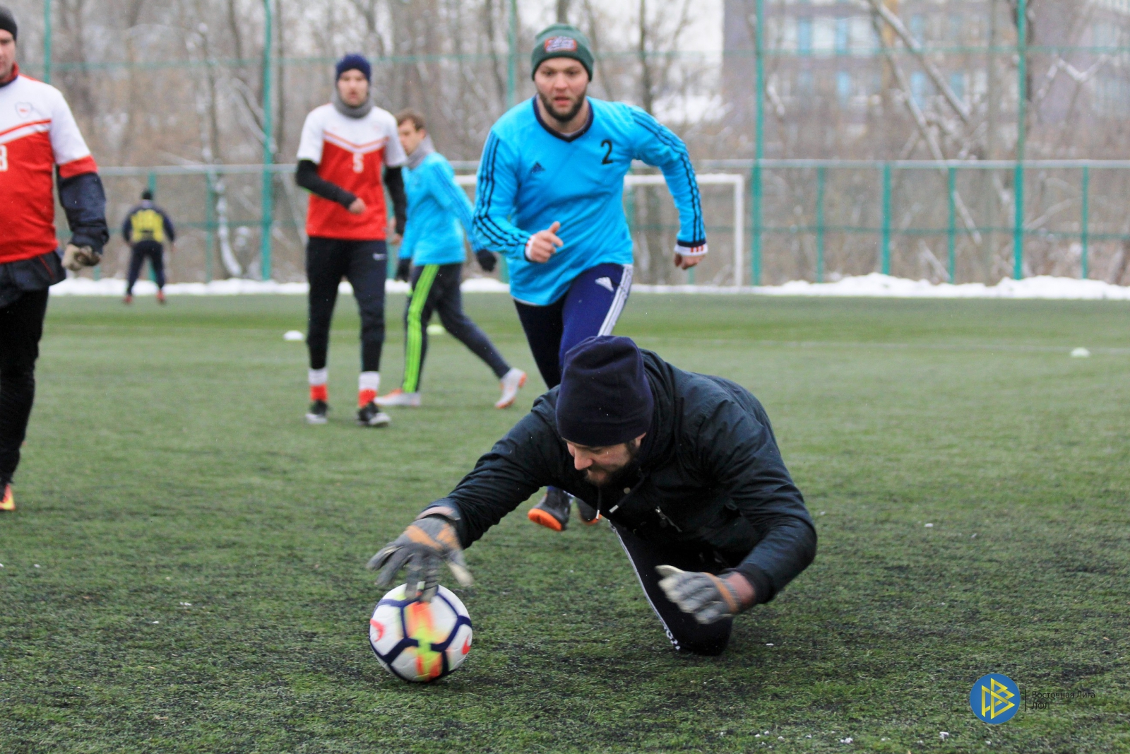 IMG_9533.jpg IMG_9533.jpg