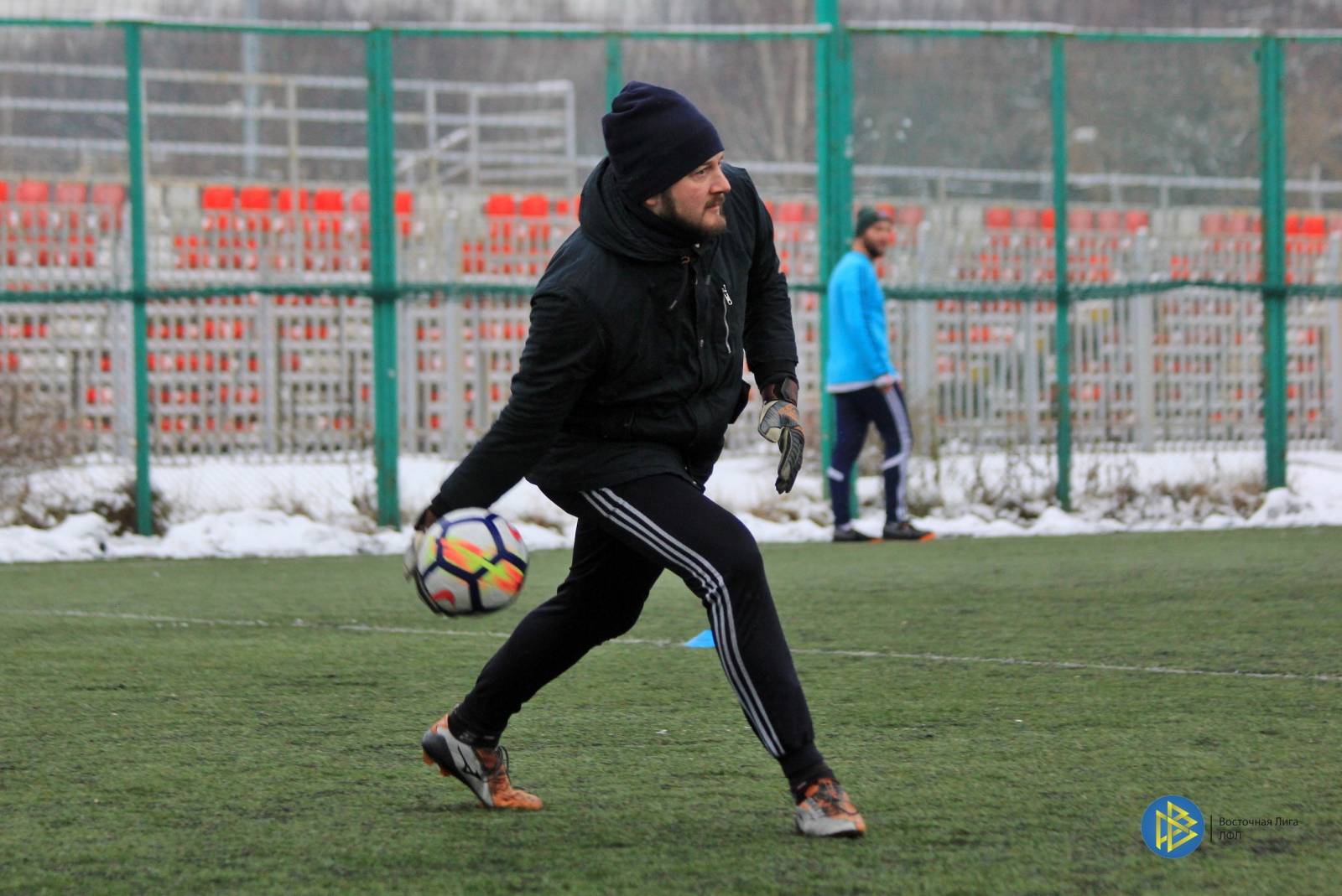 IMG_9507.jpg IMG_9507.jpg