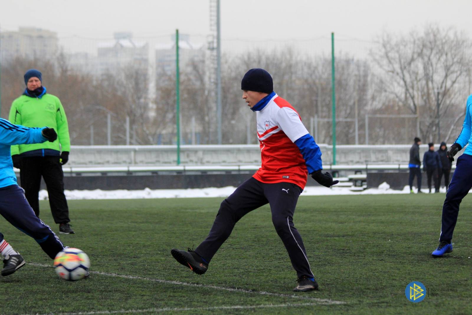 IMG_9540.jpg IMG_9540.jpg