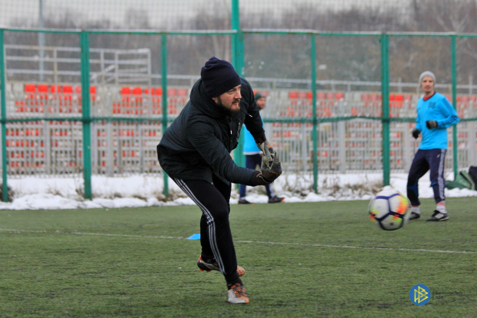 IMG_9508.jpg IMG_9508.jpg