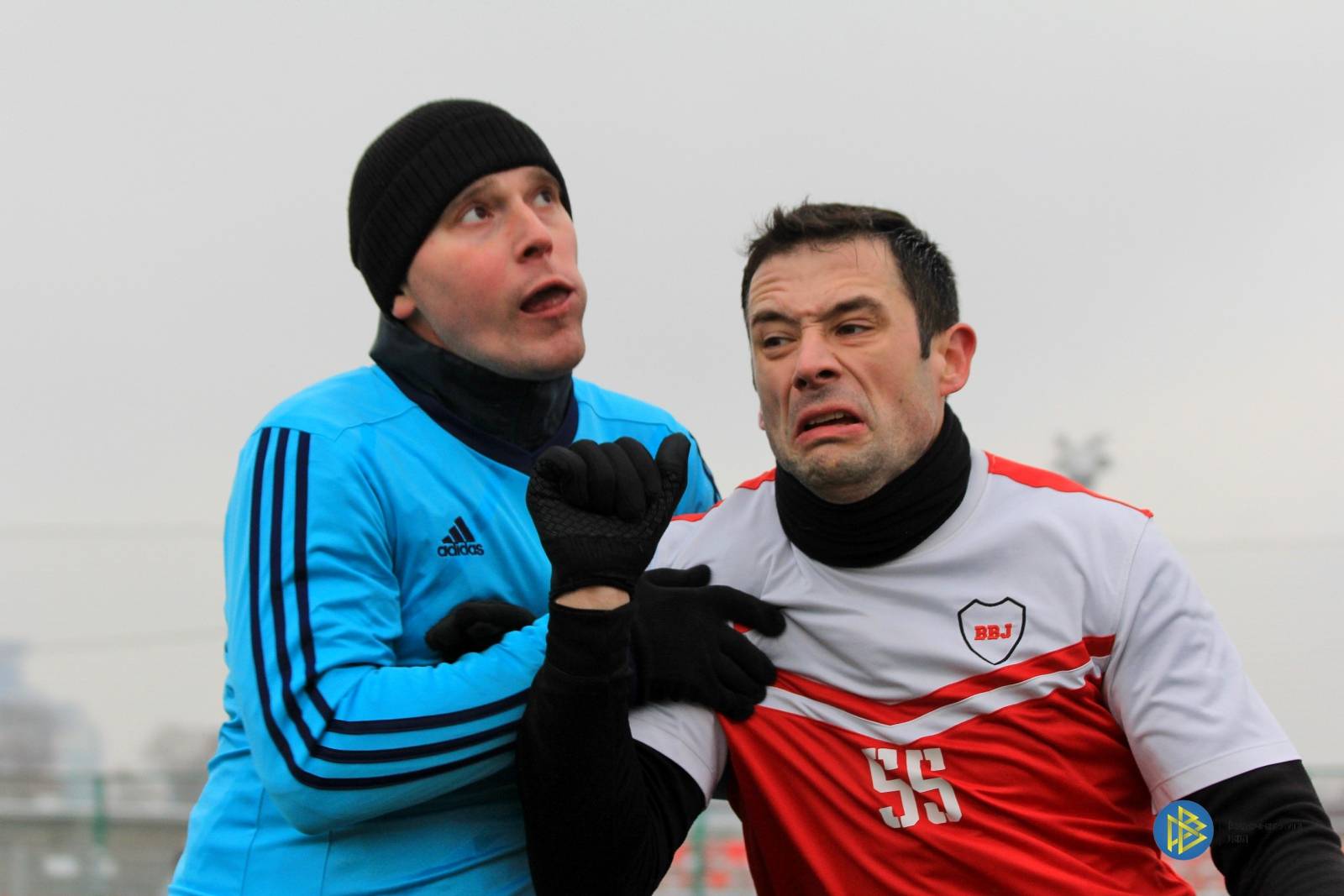 IMG_9575.jpg IMG_9575.jpg