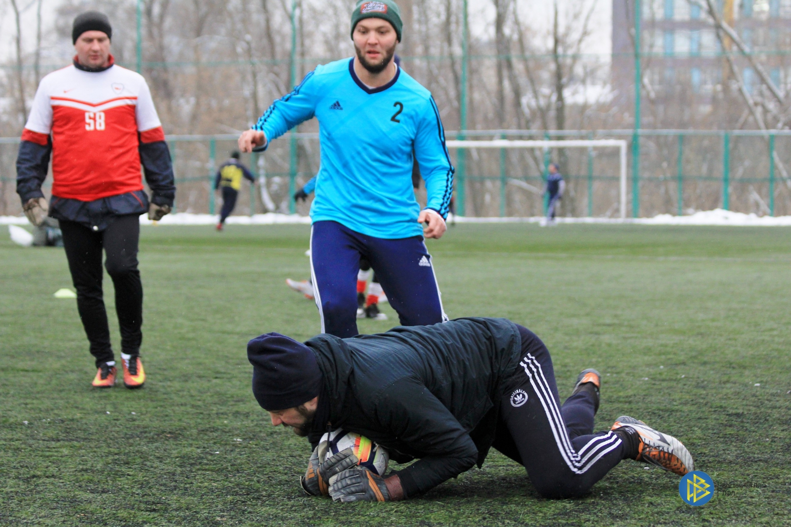 IMG_9535.jpg IMG_9535.jpg