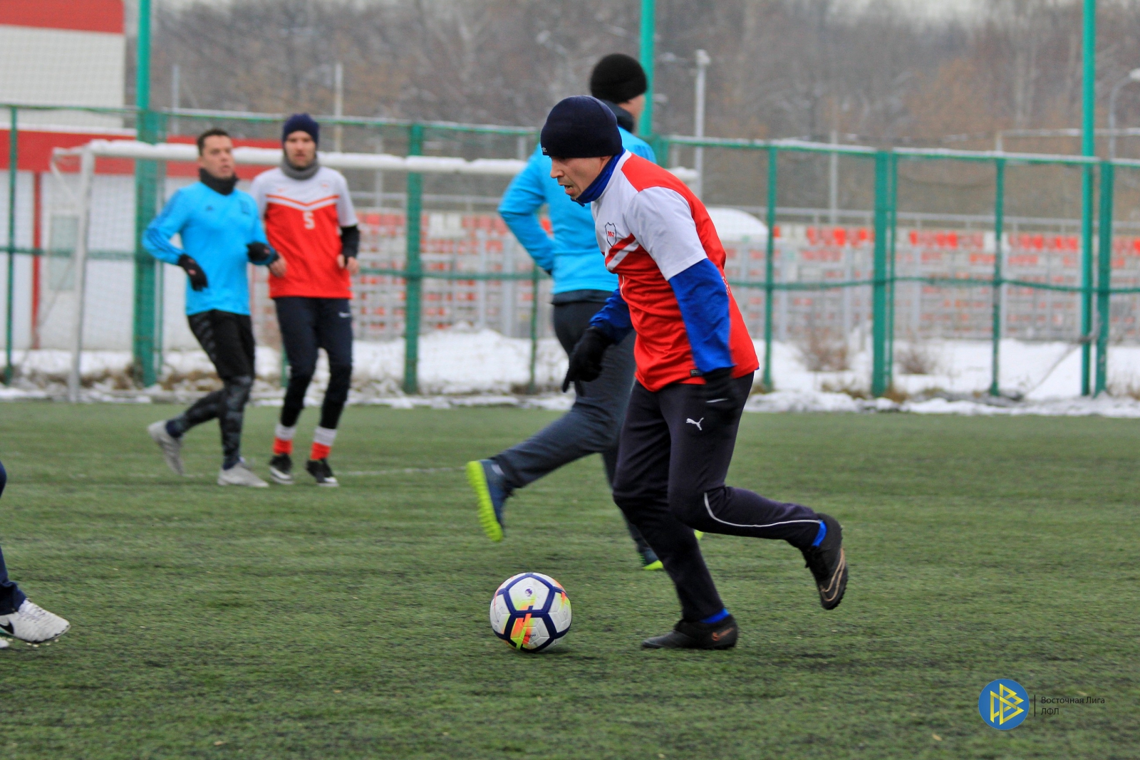 IMG_9557.jpg IMG_9557.jpg