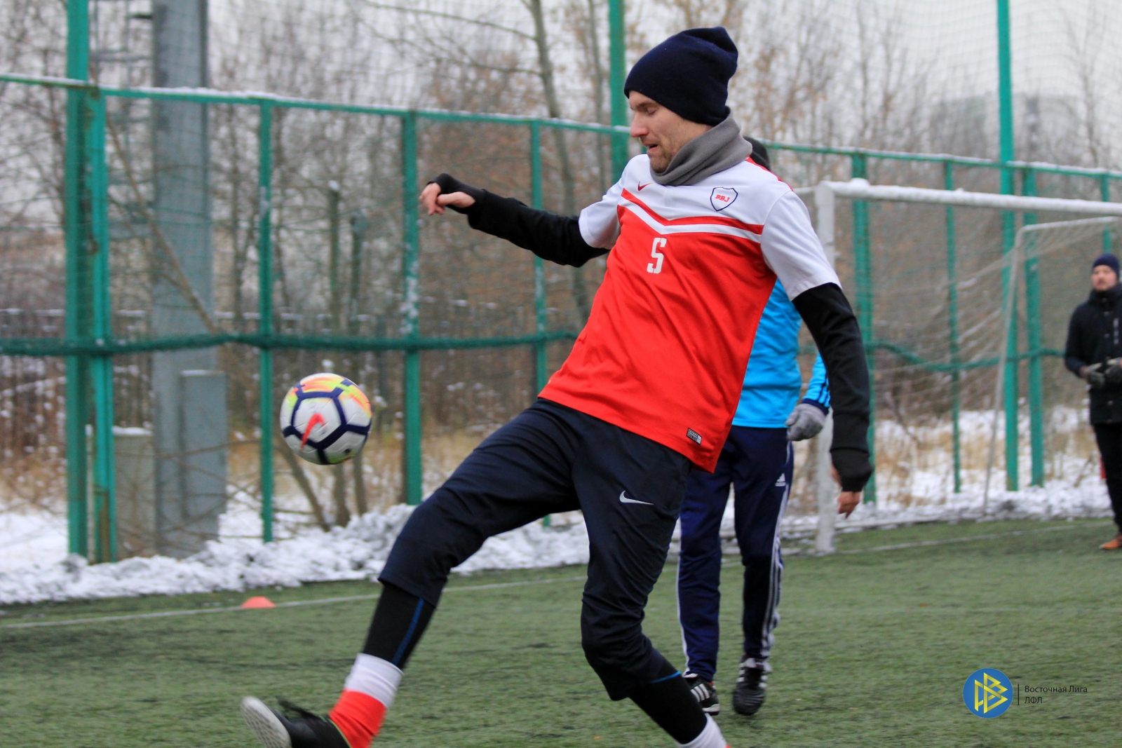 IMG_9492.jpg IMG_9492.jpg