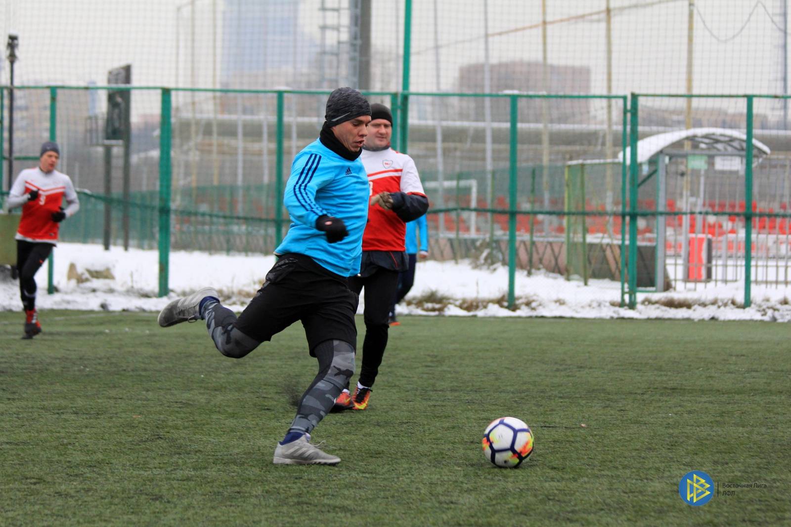 IMG_9542.jpg IMG_9542.jpg