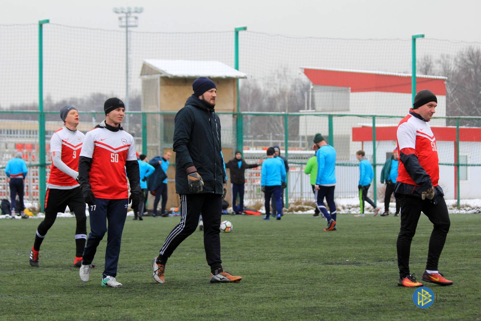 IMG_9545.jpg IMG_9545.jpg