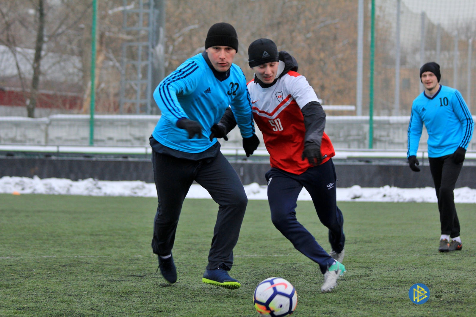 IMG_9567.jpg IMG_9567.jpg