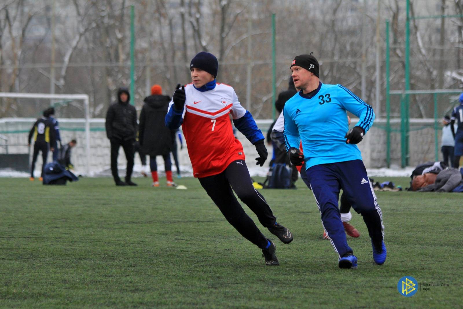 IMG_9532.jpg IMG_9532.jpg