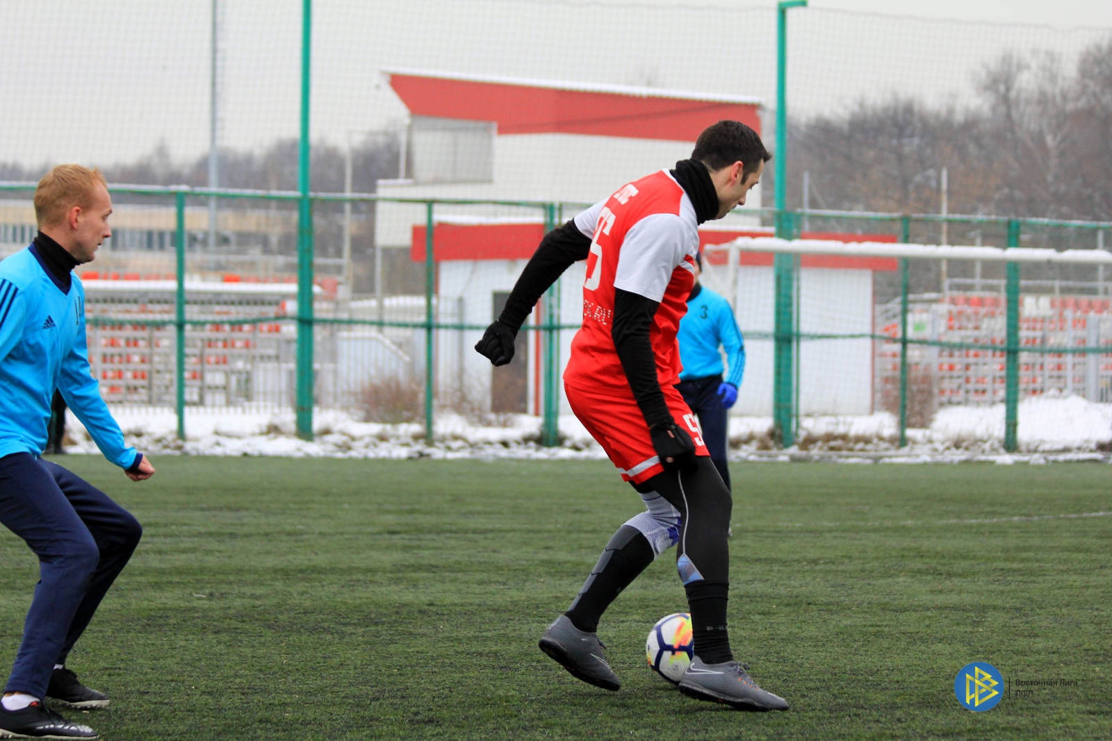 IMG_9548.jpg IMG_9548.jpg