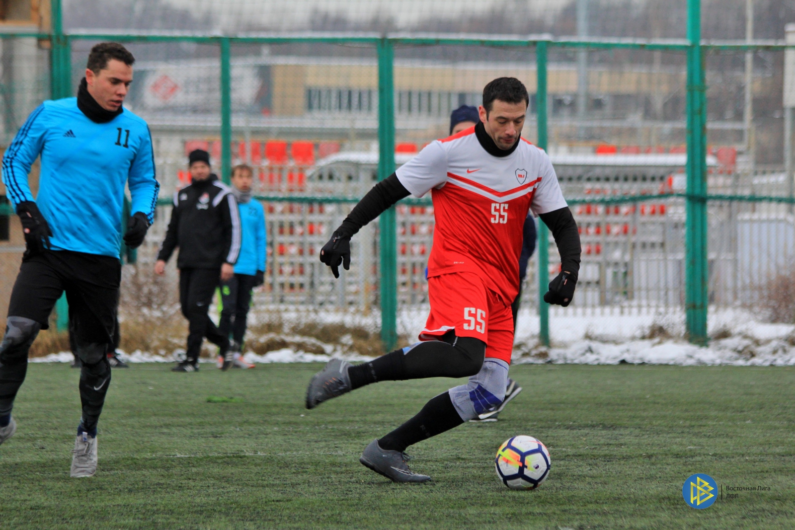 IMG_9581.jpg IMG_9581.jpg