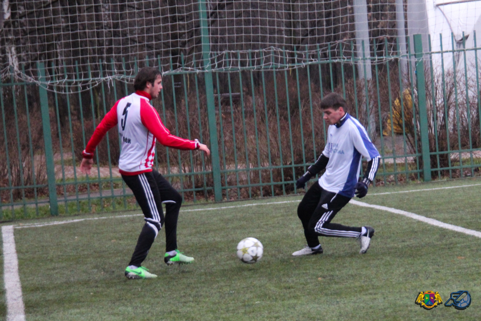 2013.11.17 Sokol  Uragan 6 4 5