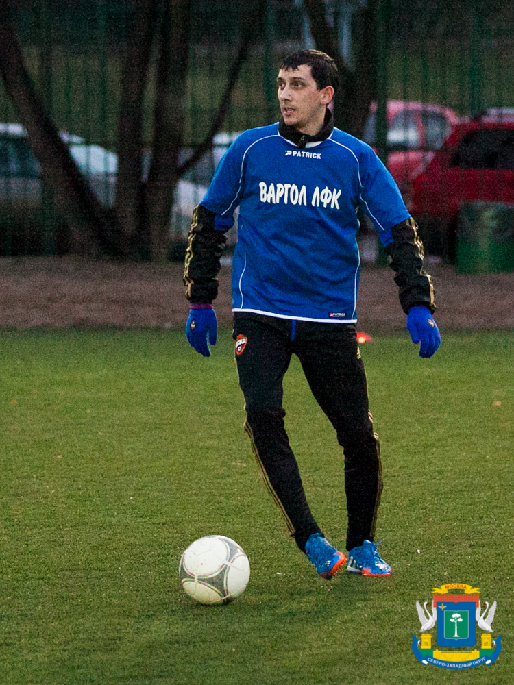 IMG_5404.jpg