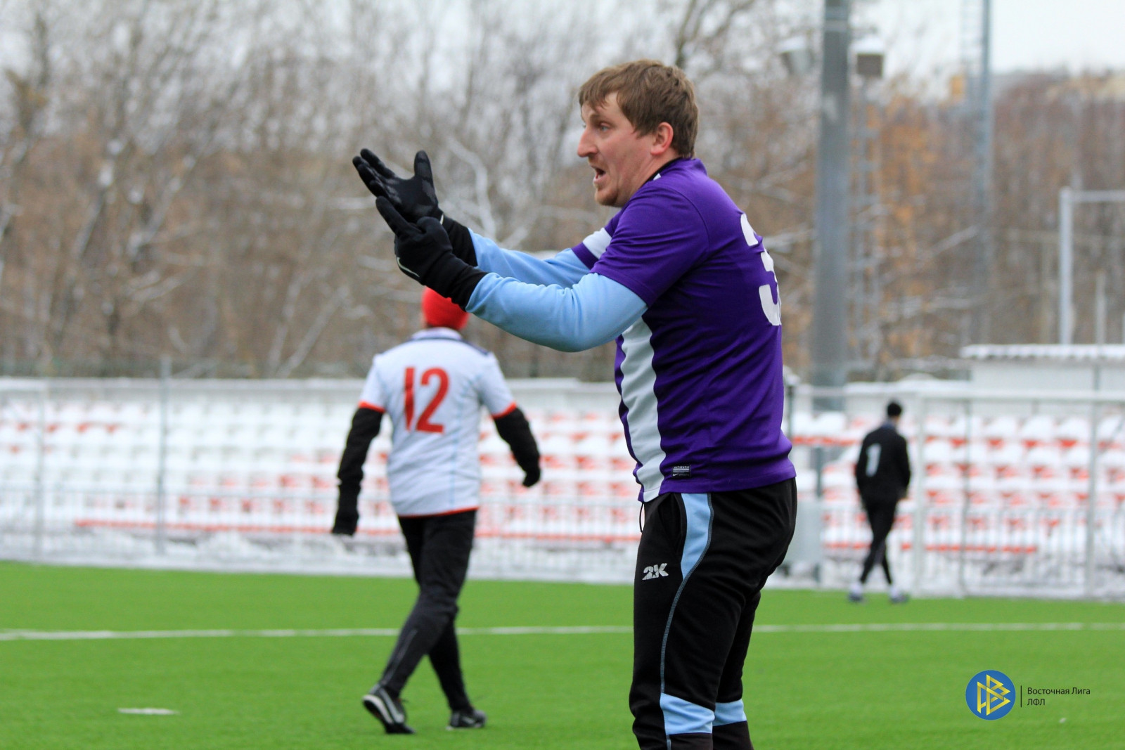 IMG_2364.jpg IMG_2364.jpg