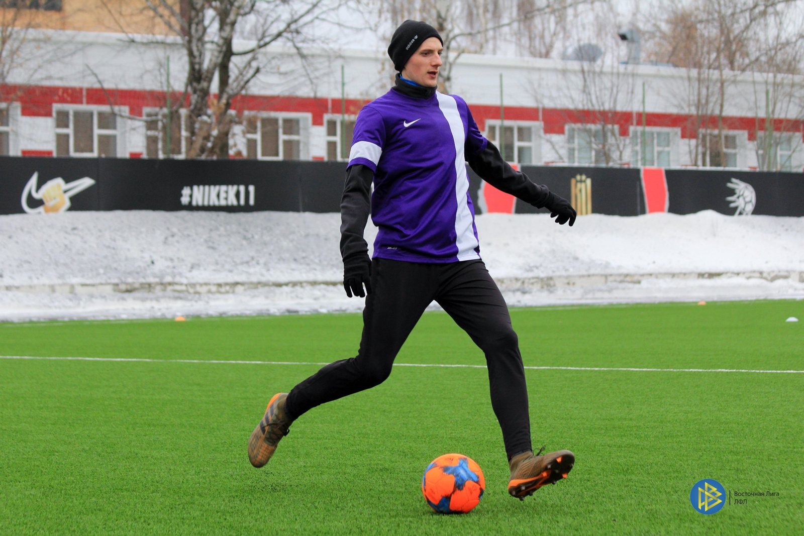 IMG_2336.jpg IMG_2336.jpg