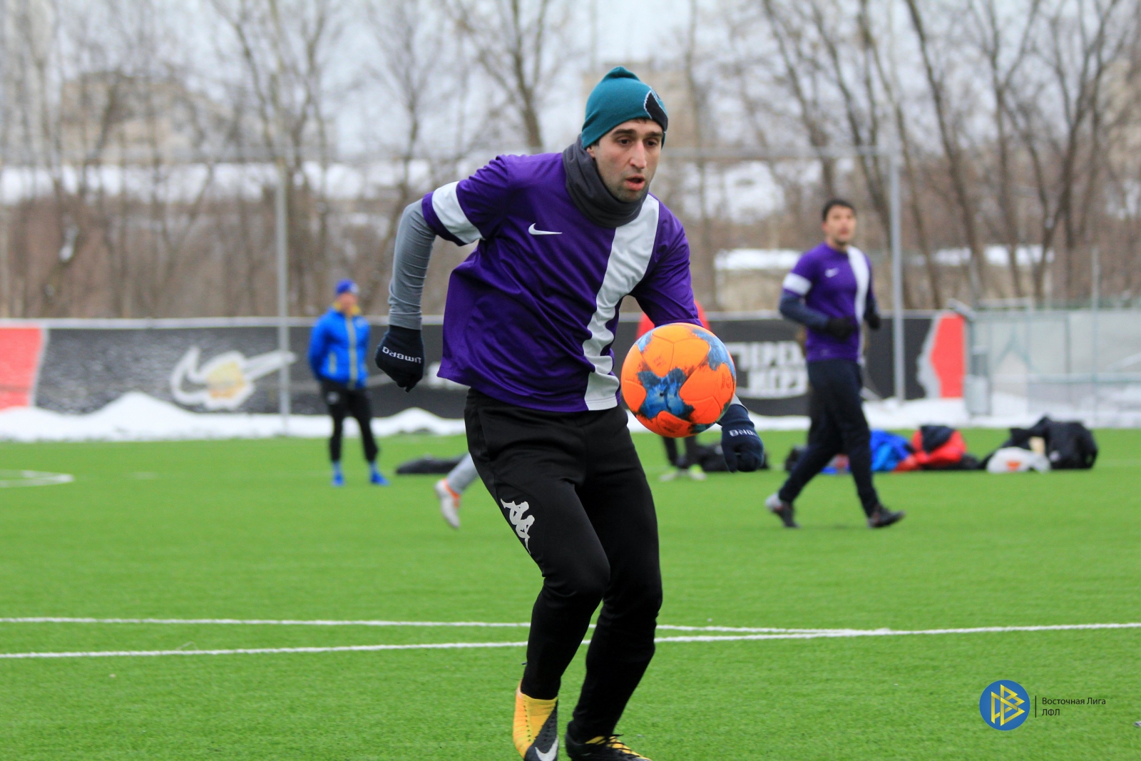 IMG_2313.jpg IMG_2313.jpg