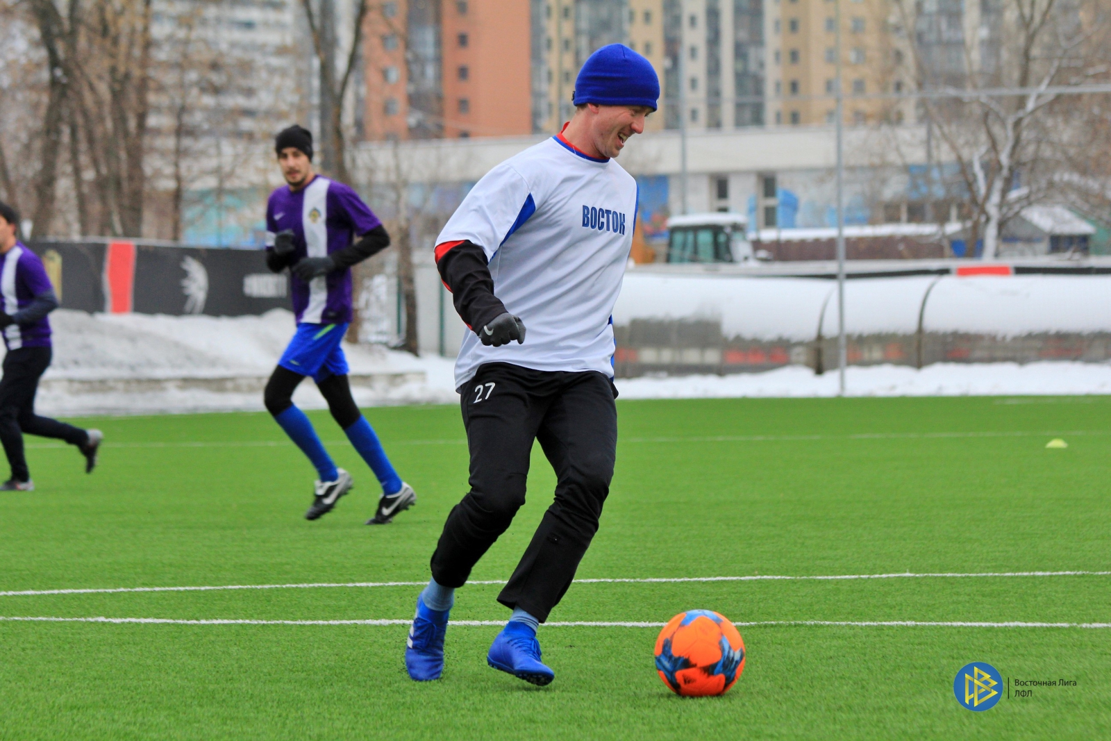 IMG_2337.jpg IMG_2337.jpg