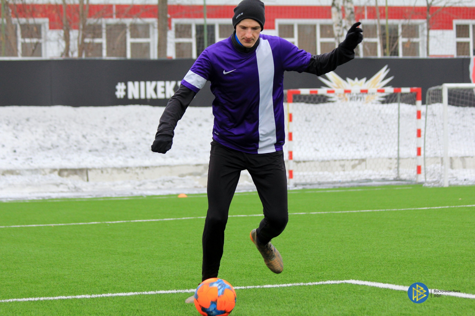 IMG_2289.jpg IMG_2289.jpg