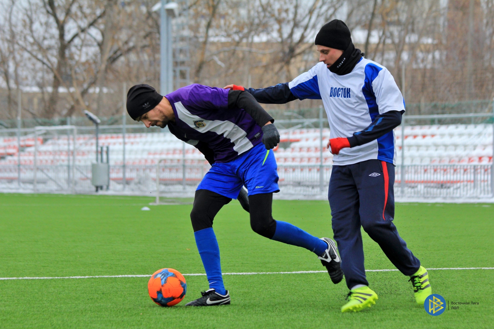 IMG_2311.jpg IMG_2311.jpg