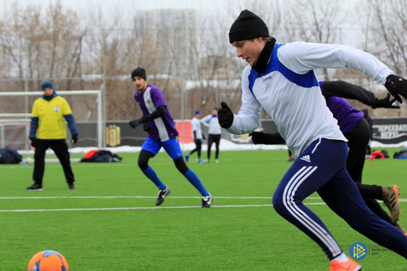 IMG_2287.jpg IMG_2287.jpg