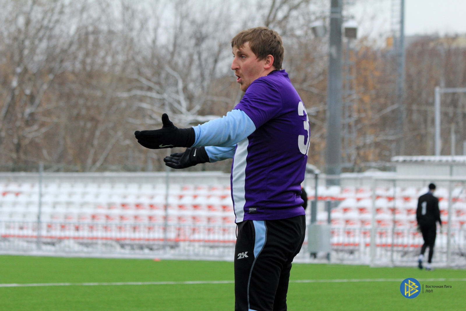 IMG_2366.jpg IMG_2366.jpg