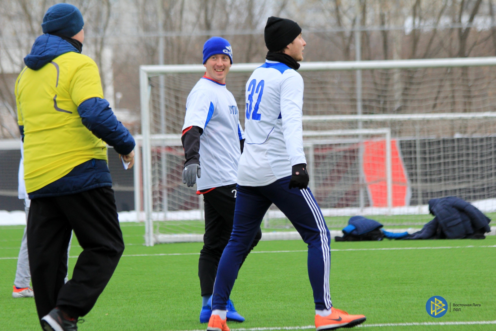 IMG_2319.jpg IMG_2319.jpg