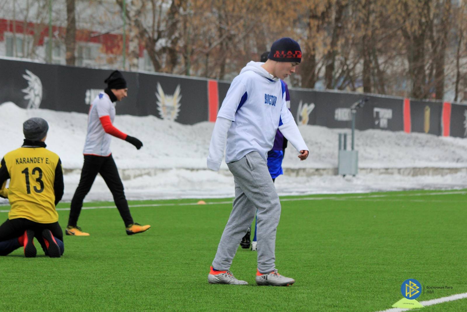 IMG_2362.jpg IMG_2362.jpg