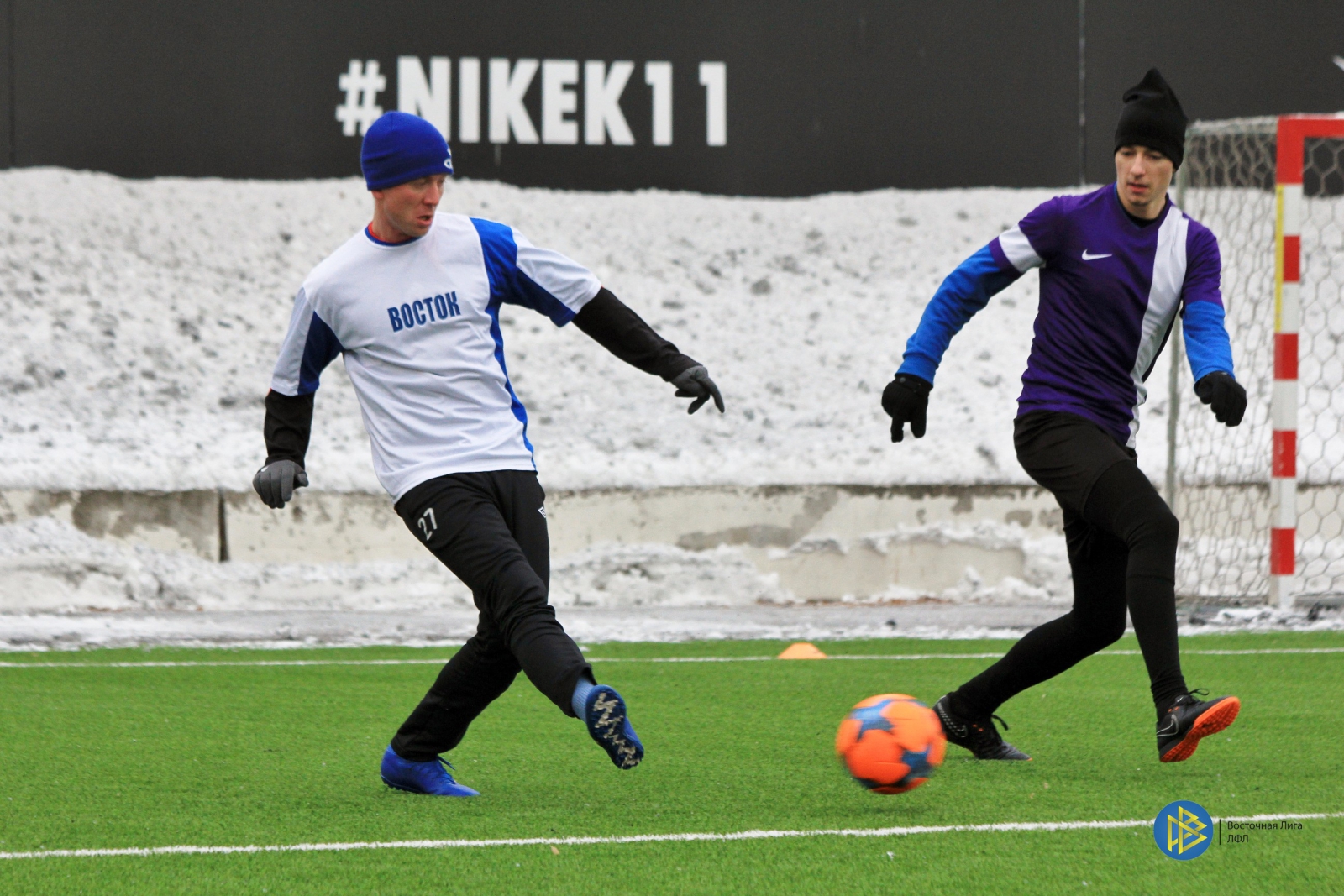 IMG_2346.jpg IMG_2346.jpg