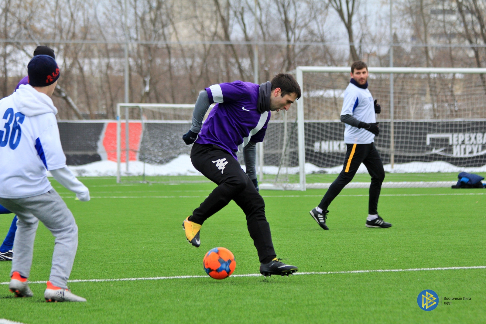 IMG_2347.jpg IMG_2347.jpg