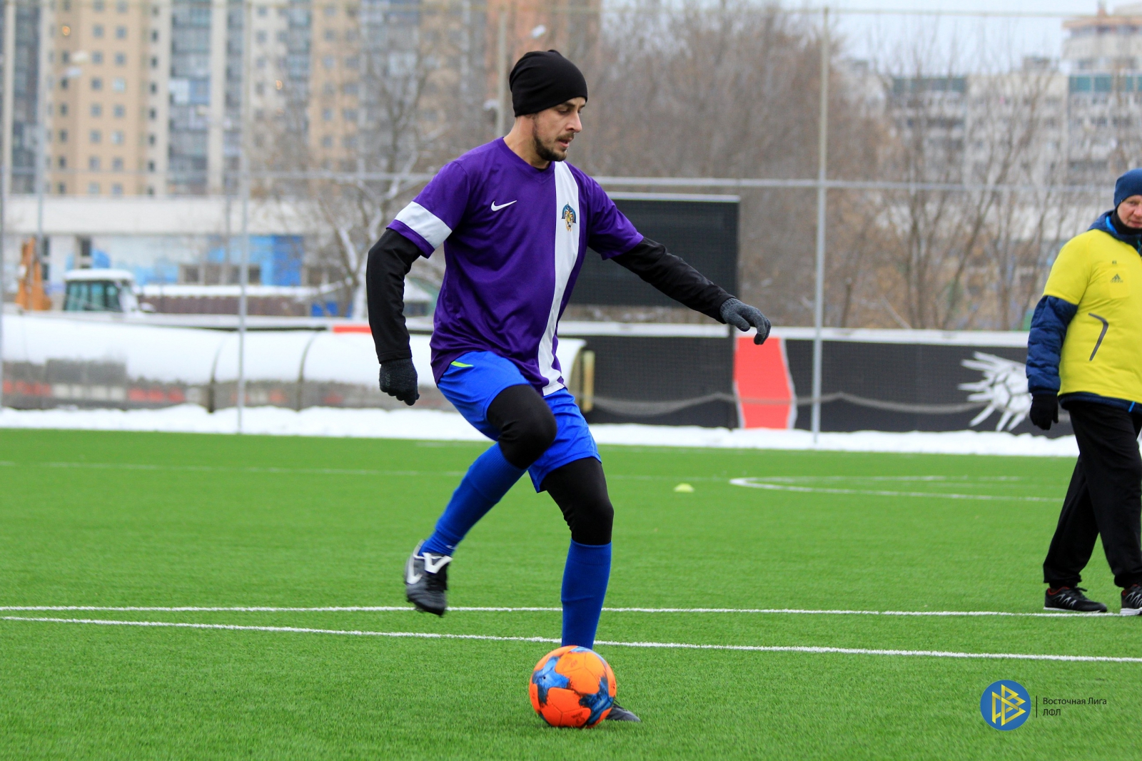 IMG_2326.jpg IMG_2326.jpg