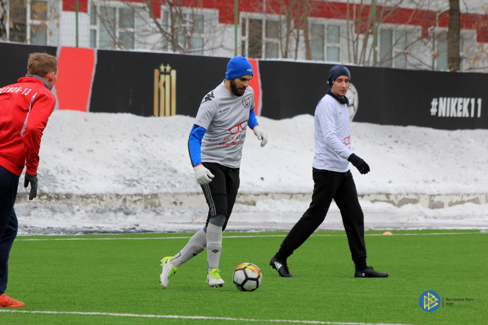 IMG_3104.jpg IMG_3104.jpg