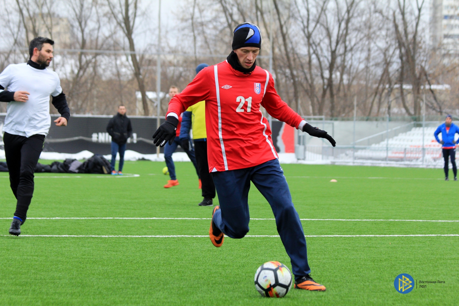 IMG_3092.jpg IMG_3092.jpg