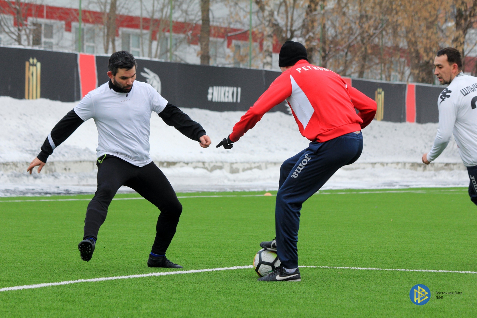 IMG_3074.jpg IMG_3074.jpg