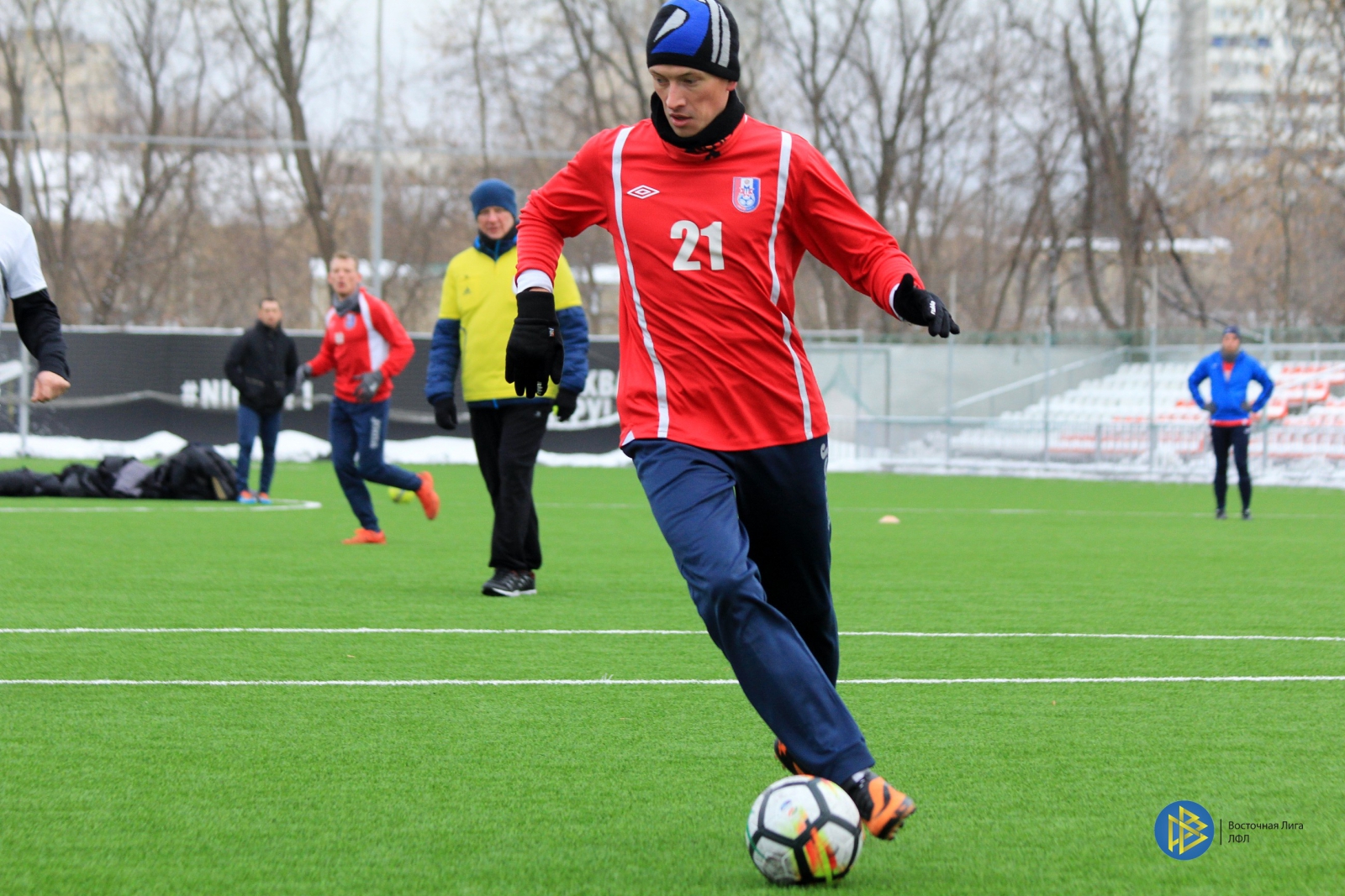 IMG_3093.jpg IMG_3093.jpg