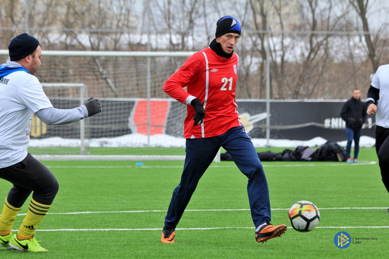 IMG_3091.jpg IMG_3091.jpg