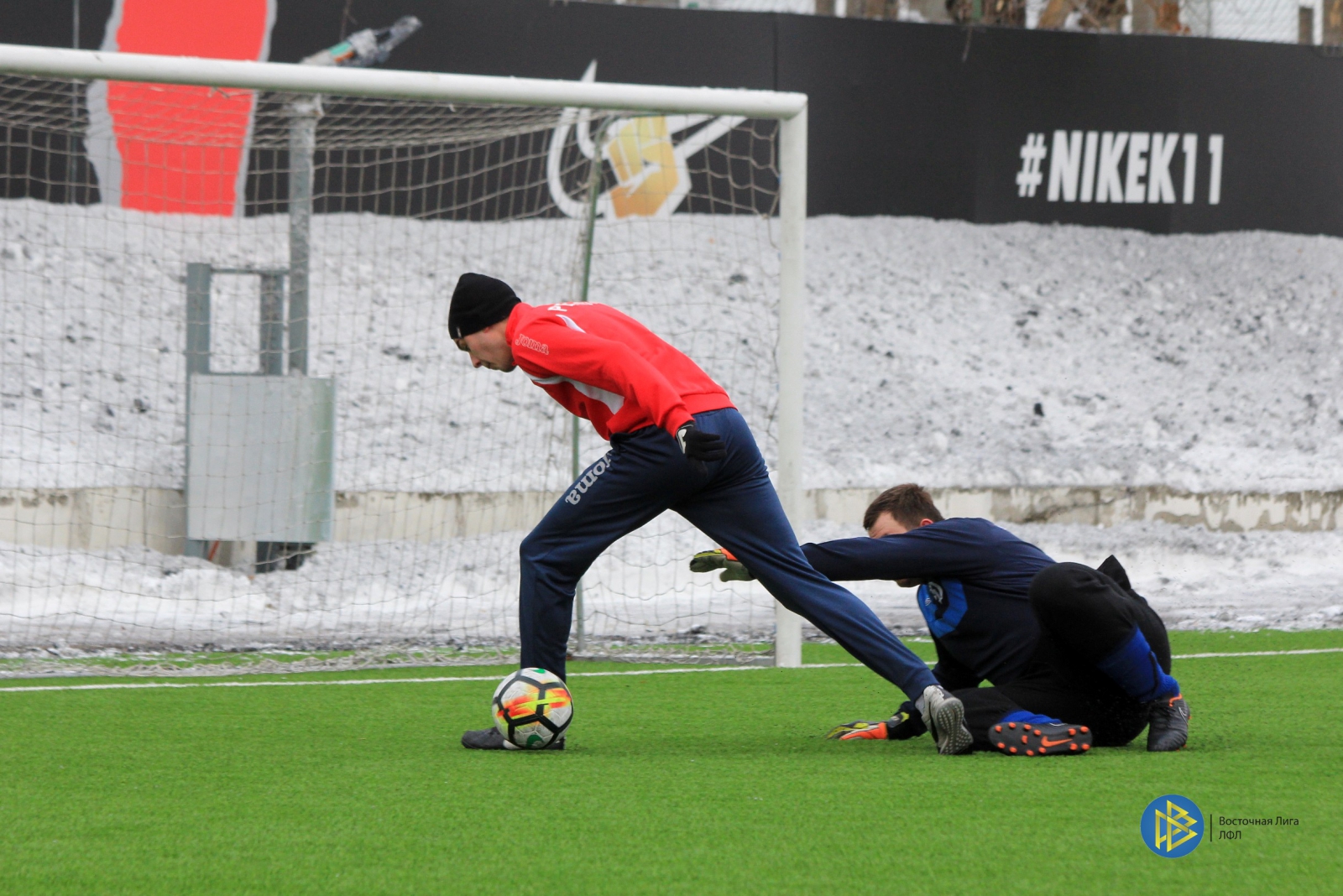 IMG_3069.jpg IMG_3069.jpg