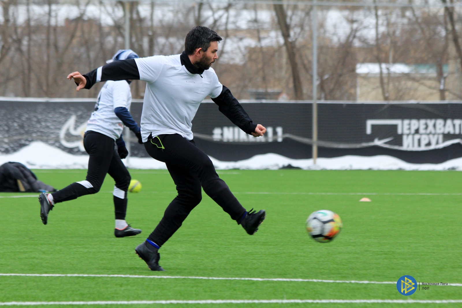 IMG_3096.jpg IMG_3096.jpg