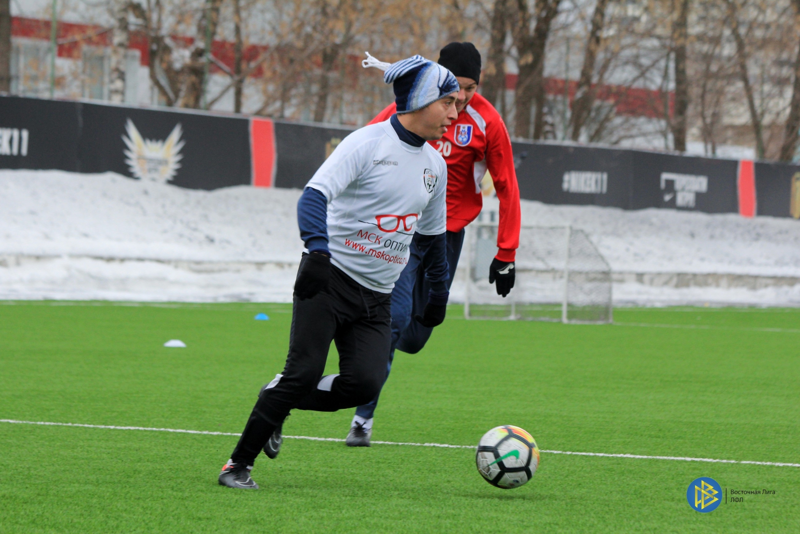 IMG_3107.jpg IMG_3107.jpg