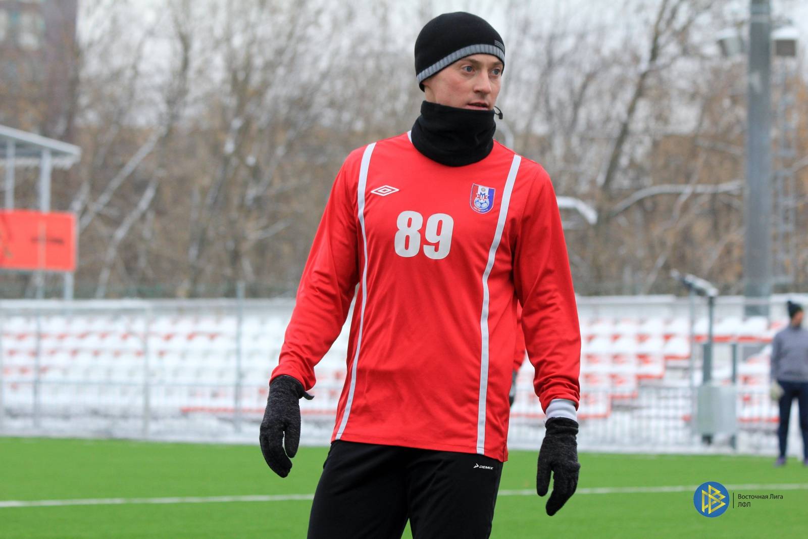 IMG_3065.jpg IMG_3065.jpg