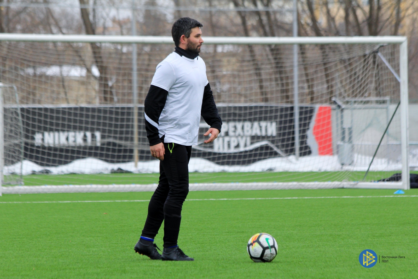 IMG_3061.jpg IMG_3061.jpg