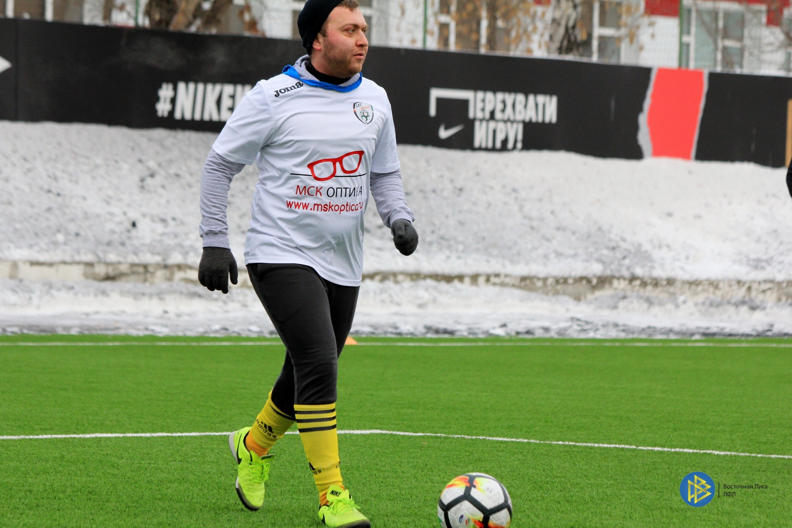 IMG_3083.jpg IMG_3083.jpg