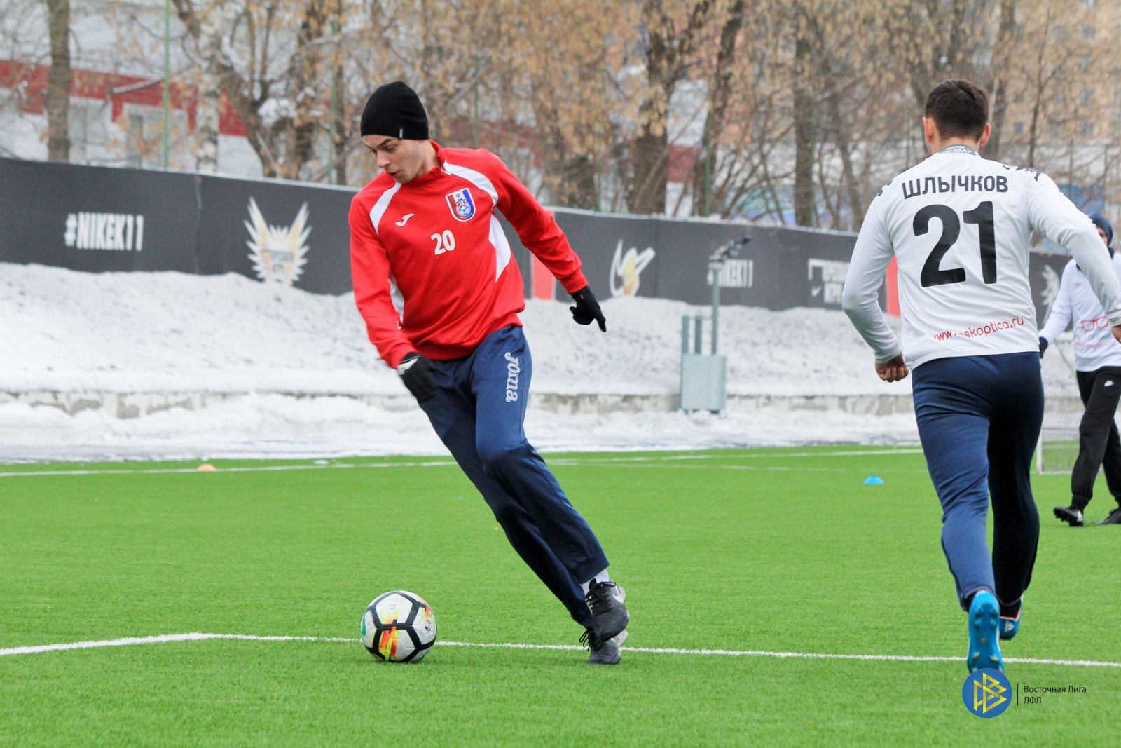 IMG_3073.jpg IMG_3073.jpg