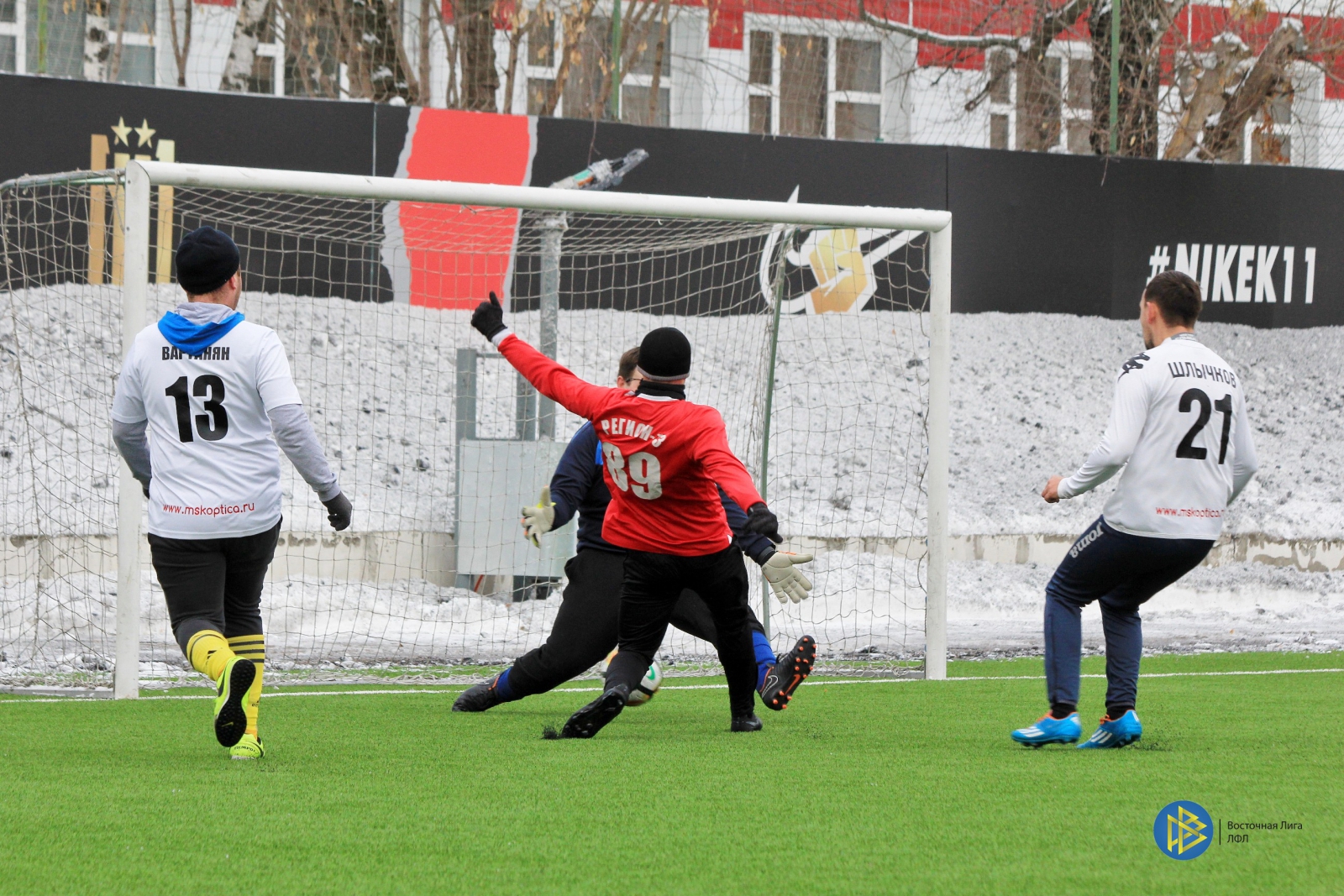 IMG_3075.jpg IMG_3075.jpg