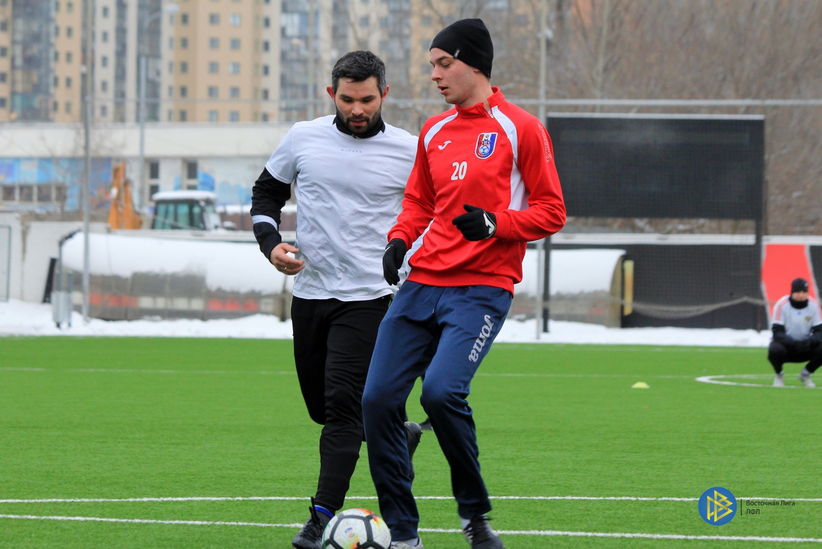 IMG_3100.jpg IMG_3100.jpg