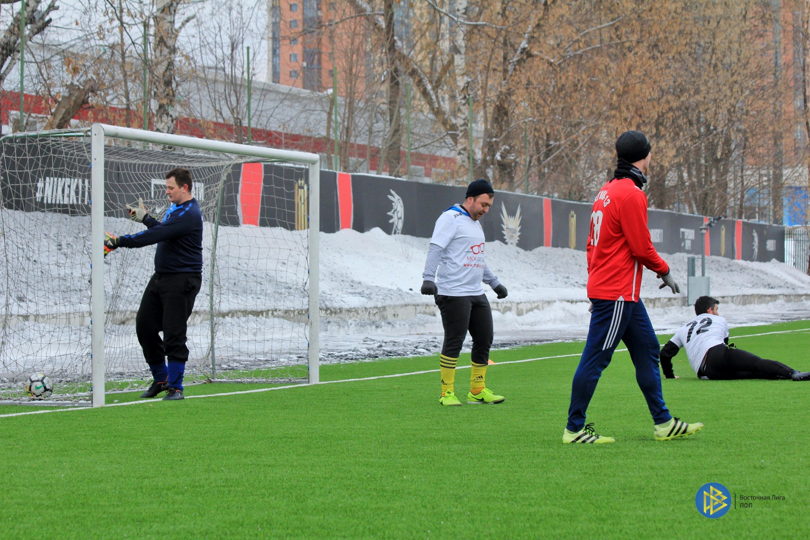 IMG_3060.jpg IMG_3060.jpg