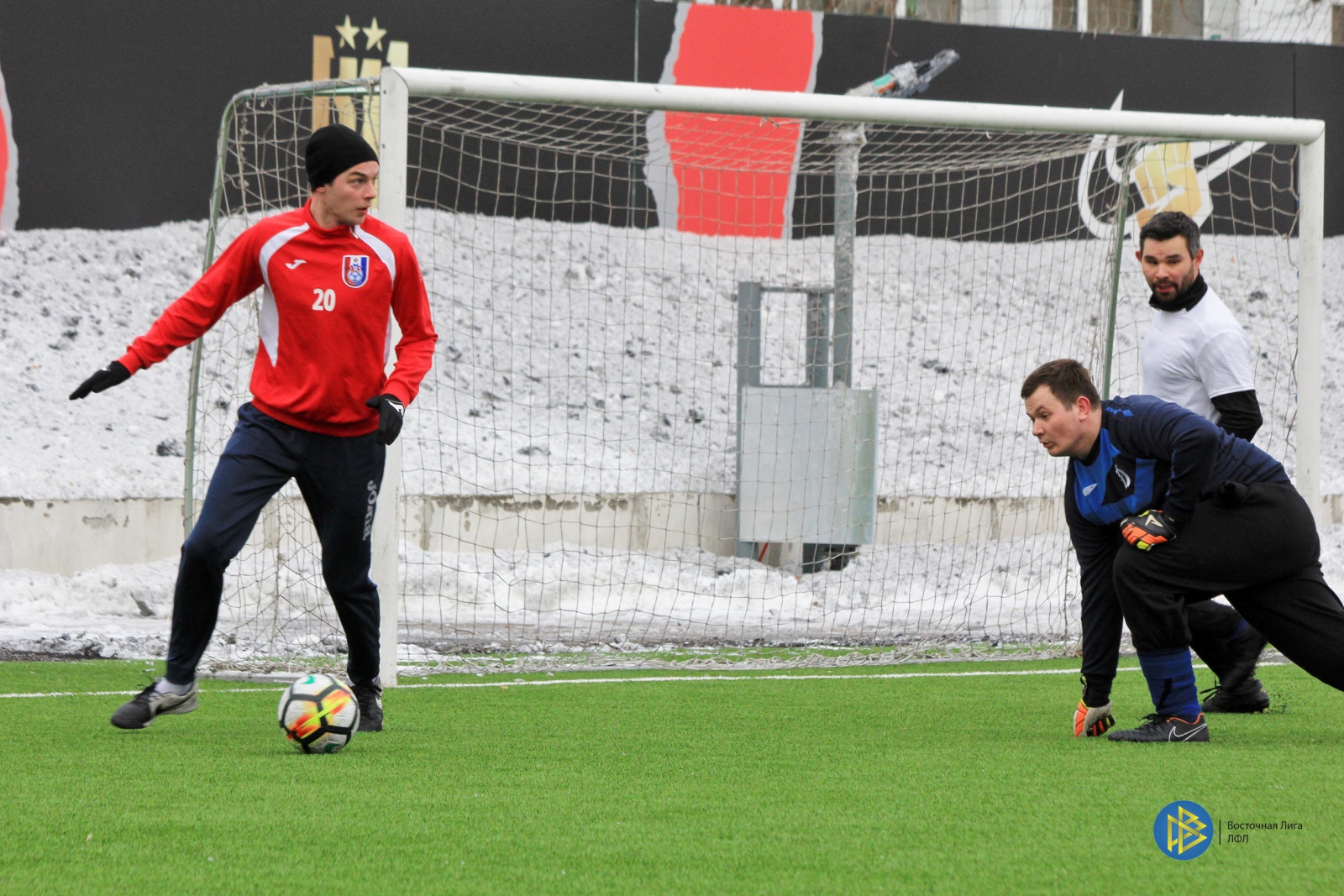 IMG_3070.jpg IMG_3070.jpg