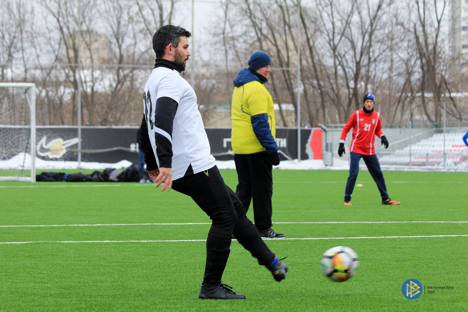 IMG_3089.jpg IMG_3089.jpg