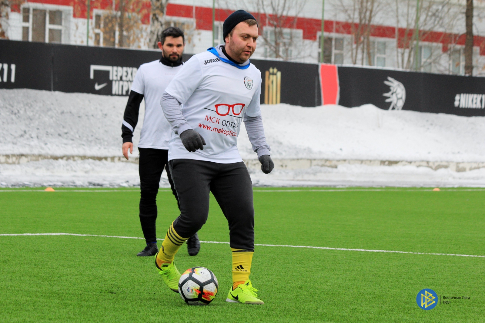 IMG_3084.jpg IMG_3084.jpg