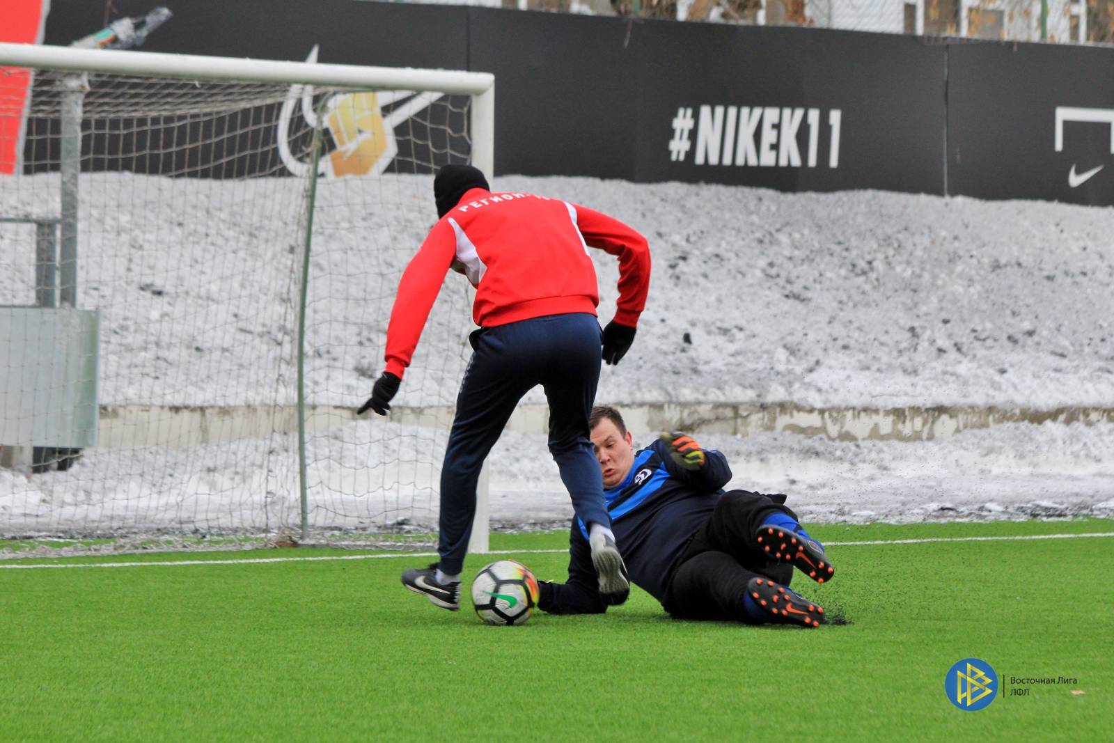 IMG_3068.jpg IMG_3068.jpg