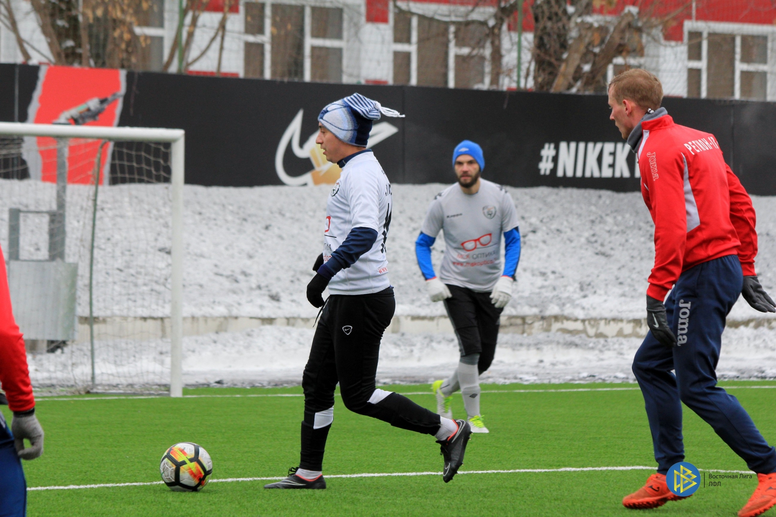 IMG_3103.jpg IMG_3103.jpg